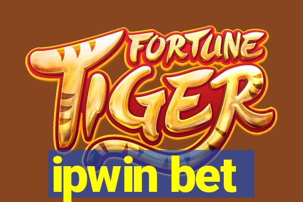 ipwin bet